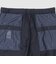 PARIS MERINO PEDAL PUSHER SLACKS