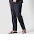 PARIS MERINO PEDAL PUSHER SLACKS