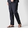 PARIS MERINO PEDAL PUSHER SLACKS