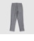 PARIS MERINO PEDAL PUSHER SLACKS