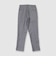 PARIS MERINO PEDAL PUSHER SLACKS