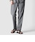 PARIS MERINO PEDAL PUSHER SLACKS