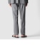 PARIS MERINO PEDAL PUSHER SLACKS
