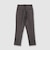 PARIS MERINO PEDAL PUSHER SLACKS