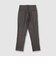 PARIS MERINO PEDAL PUSHER SLACKS