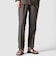 PARIS MERINO PEDAL PUSHER SLACKS
