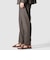 PARIS MERINO PEDAL PUSHER SLACKS
