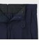 WOOL SILK STRAIGHT  SLACKS [ウールシルク ストレートパンツ]