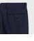 WOOL SILK STRAIGHT  SLACKS [ウールシルク ストレートパンツ]