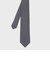 FRENCH SIK DOT REGULAR TIE [フレンチシック レギュラータイ]