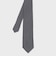 FRENCH SIK DOT REGULAR TIE [フレンチシック レギュラータイ]
