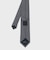 FRENCH SIK DOT REGULAR TIE [フレンチシック レギュラータイ]