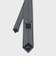FRENCH SIK DOT REGULAR TIE [フレンチシック レギュラータイ]