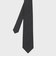 FRENCH SIK DOT REGULAR TIE [フレンチシック レギュラータイ]