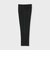 BARATHEA EVENING SEMI-WIDE　SLACKS