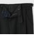 BARATHEA EVENING SEMI-WIDE　SLACKS