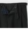 BARATHEA EVENING SEMI-WIDE　SLACKS