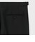 BARATHEA EVENING SEMI-WIDE　SLACKS