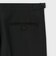 BARATHEA EVENING SEMI-WIDE　SLACKS