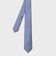 PIN DOT NARROW TIE [ピンドット ナロータイ]