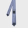 PIN DOT NARROW TIE [ピンドット ナロータイ]