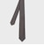 PIN DOT NARROW TIE [ピンドット ナロータイ]