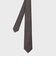 PIN DOT NARROW TIE [ピンドット ナロータイ]