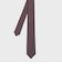 PIN DOT NARROW TIE [ピンドット ナロータイ]