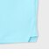 VOYAGE SOLAIRE T.3 [ボヤージュ ソレイユ T.3]