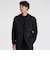 PARIS HYBRID TAILORED JACKET [PARIS テーラードジャケット]