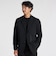 PARIS HYBRID TAILORED JACKET [PARIS テーラードジャケット]
