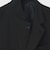 PARIS HYBRID TAILORED JACKET [PARIS テーラードジャケット]