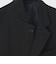PARIS HYBRID TAILORED JACKET [PARIS テーラードジャケット]