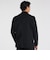 PARIS HYBRID TAILORED JACKET [PARIS テーラードジャケット]