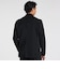 PARIS HYBRID TAILORED JACKET [PARIS テーラードジャケット]