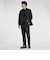 PARIS HYBRID TAILORED JACKET [PARIS テーラードジャケット]