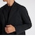 PARIS HYBRID TAILORED JACKET [PARIS テーラードジャケット]