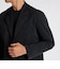 PARIS HYBRID TAILORED JACKET [PARIS テーラードジャケット]