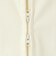 TRICOT CORDUROY ZIP UP  HOODIE