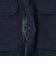 DIAGONAL MOLESKIN 　BLOUSON