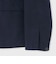DIAGONAL MOLESKIN 　BLOUSON