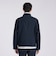 DIAGONAL MOLESKIN 　BLOUSON