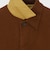 DIAGONAL MOLESKIN 　BLOUSON