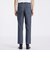 PARIS JEANS SLACKS [PARIS ジーンズスラックス]
