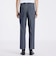 PARIS JEANS SLACKS [PARIS ジーンズスラックス]