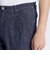 PARIS JEANS SLACKS [PARIS ジーンズスラックス]