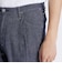 PARIS JEANS SLACKS [PARIS ジーンズスラックス]