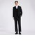 BARATHEA EVENING　JACKET