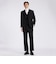 BARATHEA EVENING　JACKET