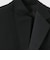 BARATHEA EVENING　JACKET